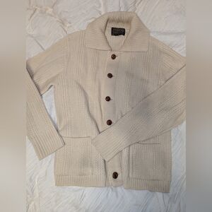 VINTAGE Pendleton 100% Wool Sweater